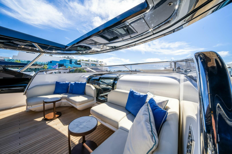 100 Yacht Yacht Photos Pics 