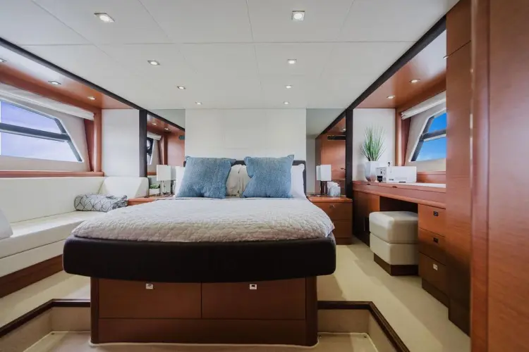 Worldwide Yacht Photos Pics 