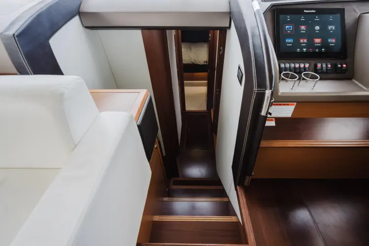 Worldwide Yacht Photos Pics 