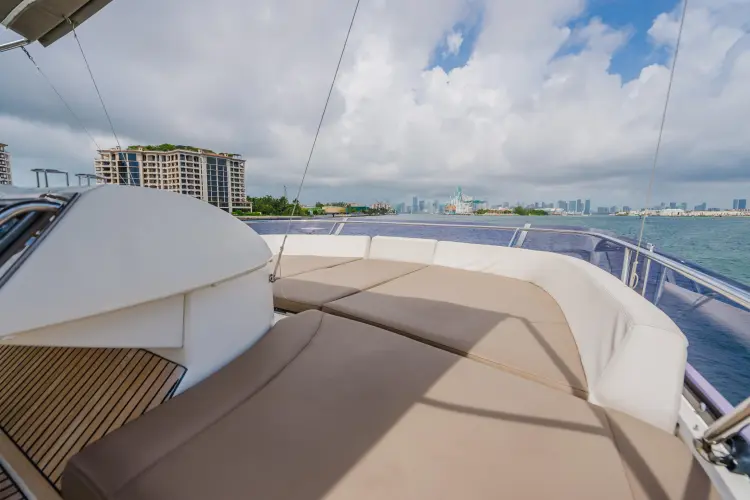 Worldwide Yacht Photos Pics 