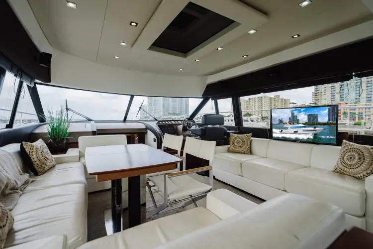 Worldwide Yacht Photos Pics 