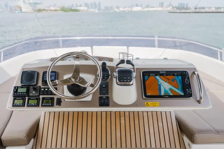 Worldwide Yacht Photos Pics 