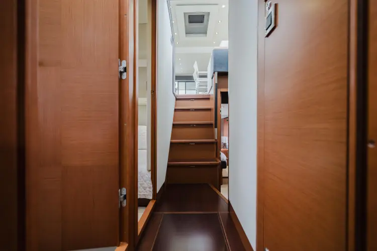 Worldwide Yacht Photos Pics 