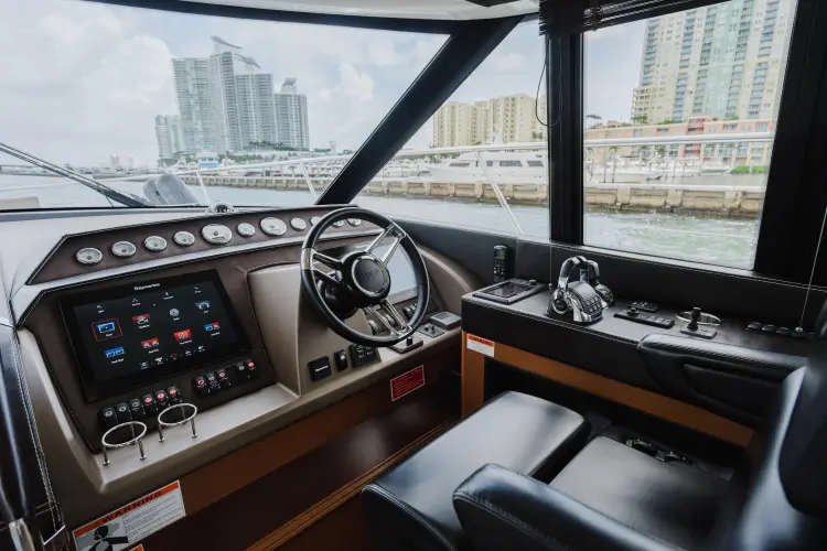 Worldwide Yacht Photos Pics 