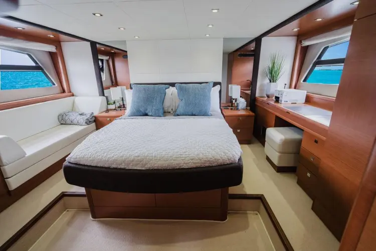 Worldwide Yacht Photos Pics 