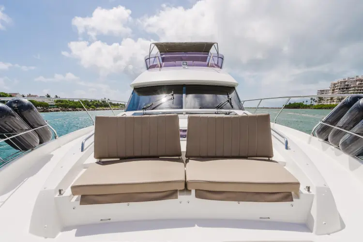 Worldwide Yacht Photos Pics 