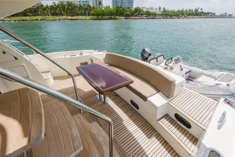 Worldwide Yacht Photos Pics 