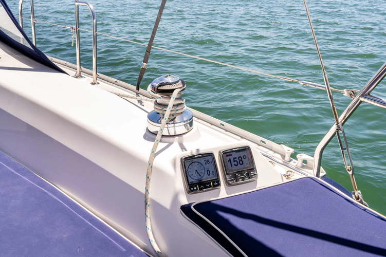 Stars To Windward Yacht Photos Pics 
