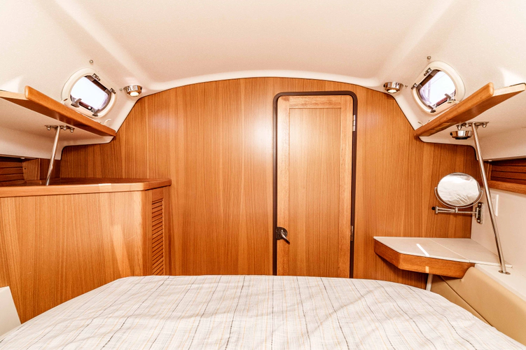 Stars To Windward Yacht Photos Pics 