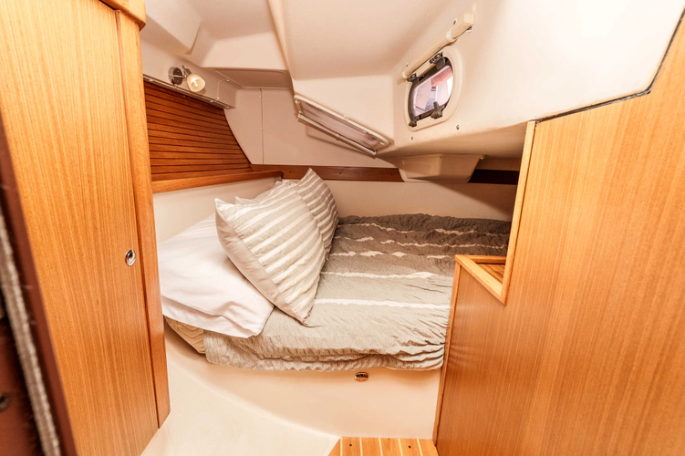 Stars To Windward Yacht Photos Pics 