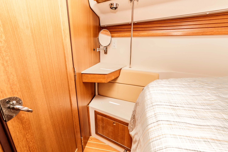 Stars To Windward Yacht Photos Pics 