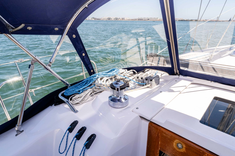 Stars To Windward Yacht Photos Pics 