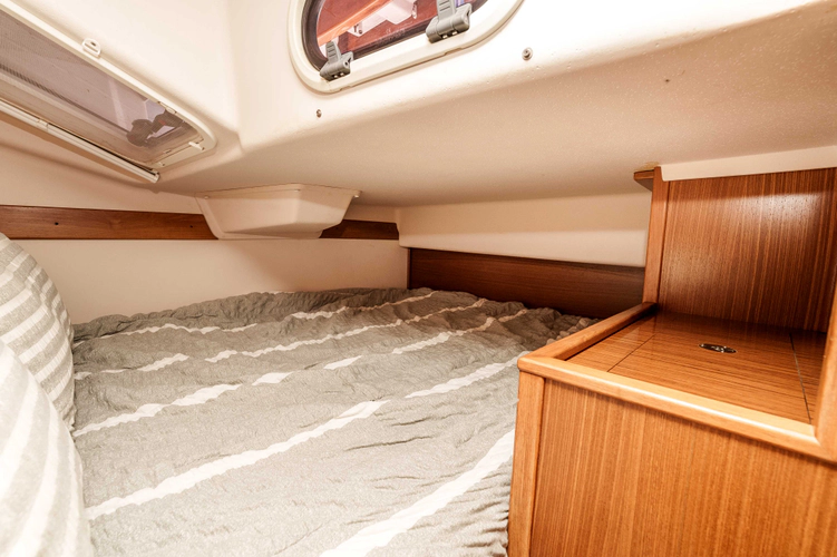 Stars To Windward Yacht Photos Pics 