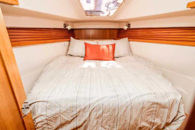 Stars To Windward Yacht Photos Pics 