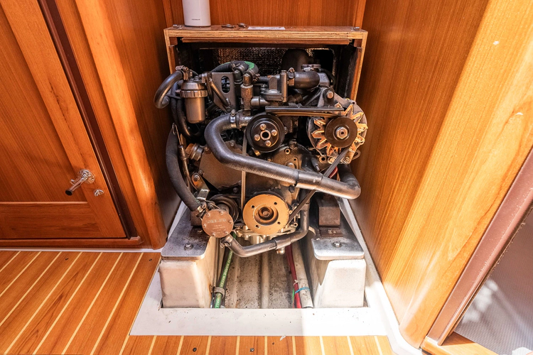 Stars To Windward Yacht Photos Pics 
