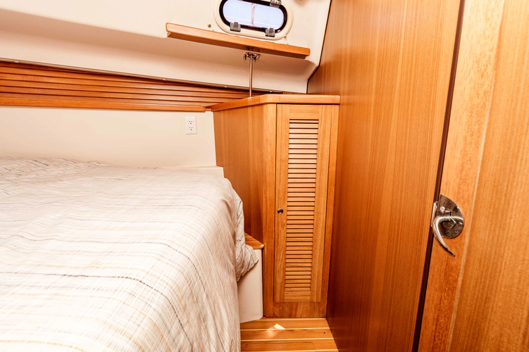 Stars To Windward Yacht Photos Pics 