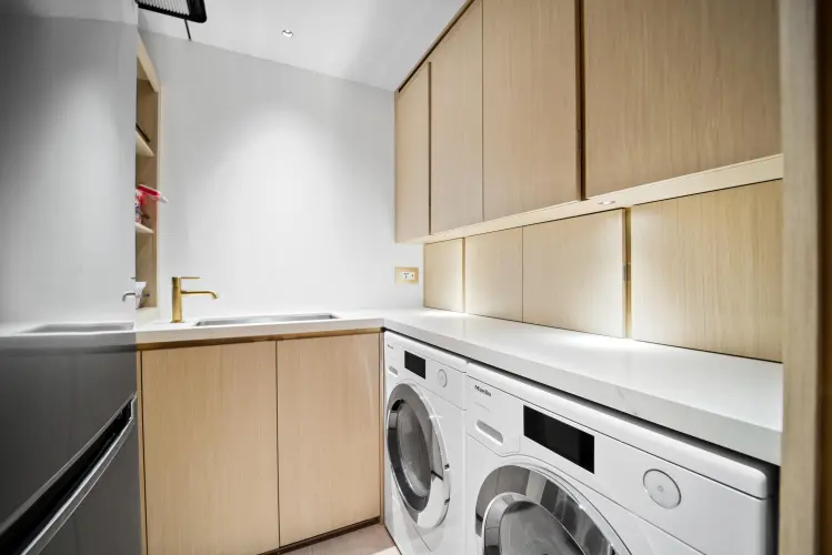 Bundalong Yacht Photos Pics 