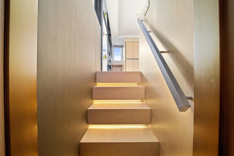 Bundalong Yacht Photos Pics 