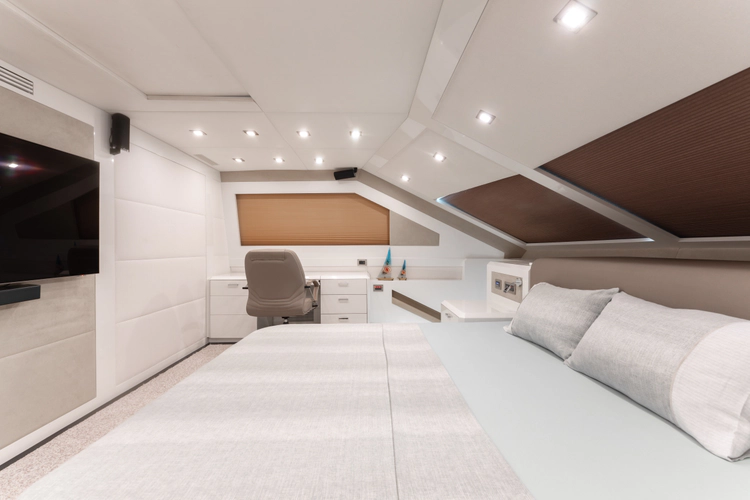 Y Yacht Photos Pics 