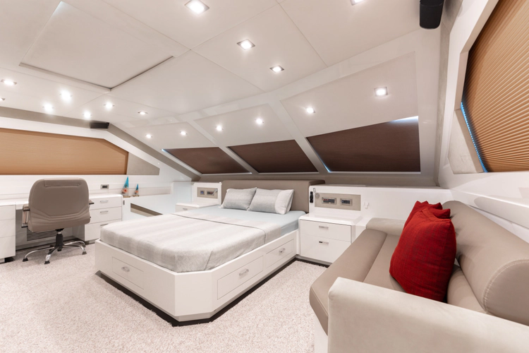 Y Yacht Photos Pics 