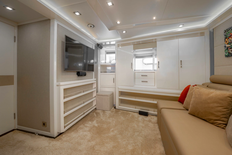 Y Yacht Photos Pics 