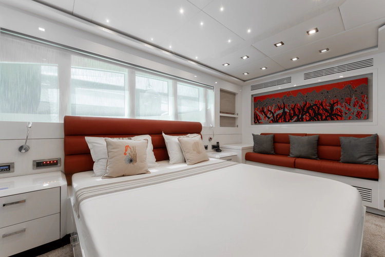 Y Yacht Photos Pics 