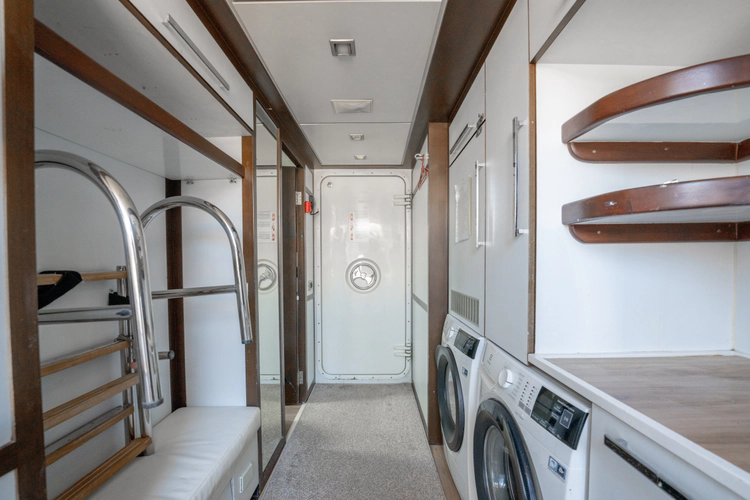 Y Yacht Photos Pics 