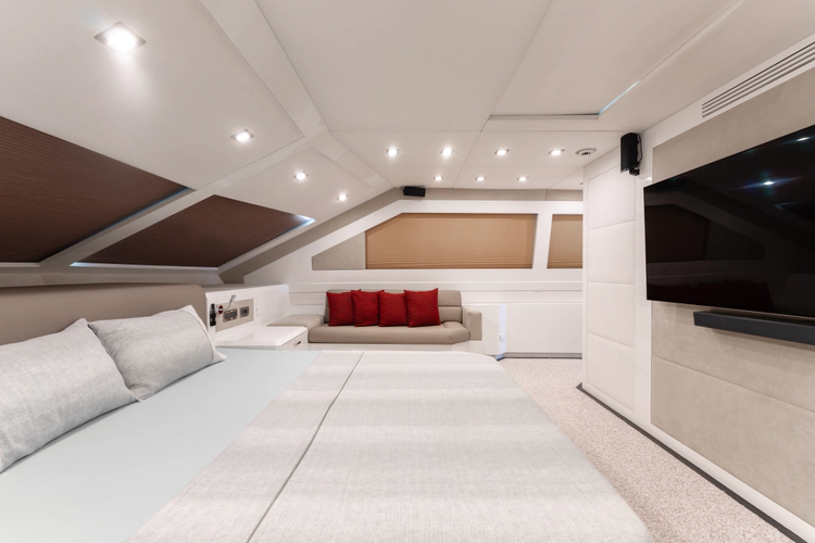 Y Yacht Photos Pics 