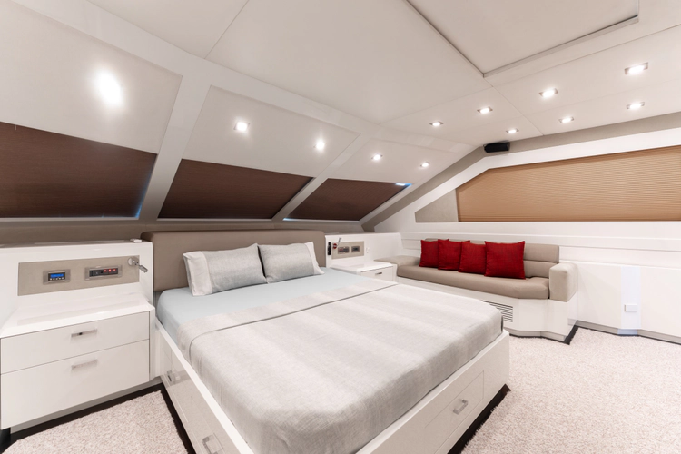 Y Yacht Photos Pics 