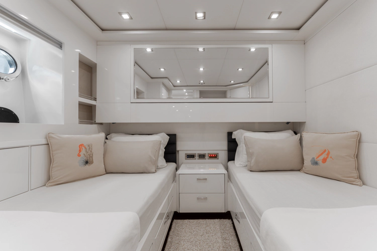 Y Yacht Photos Pics 