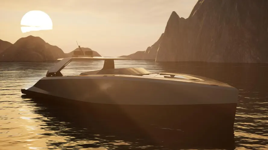 Yacht Photos Pics 
