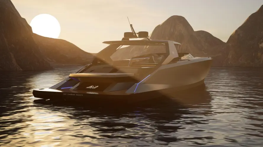  Yacht Photos Pics 