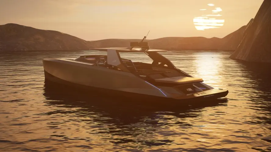  Yacht Photos Pics 