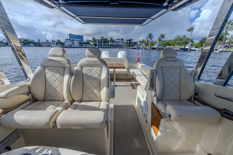 Ritz-sea Yacht Photos Pics 