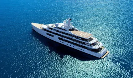 80' Cantiere Delle Marche 2022