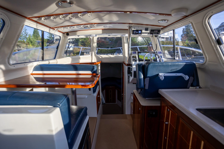 Stay Thirsty Yacht Photos Pics 