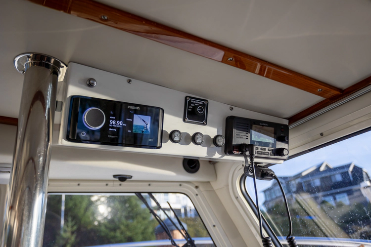 Stay Thirsty Yacht Photos Pics 