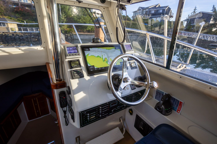 Stay Thirsty Yacht Photos Pics 