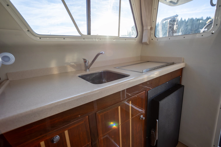 Stay Thirsty Yacht Photos Pics 