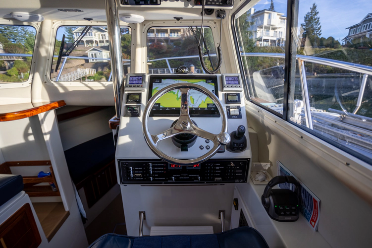 Stay Thirsty Yacht Photos Pics 