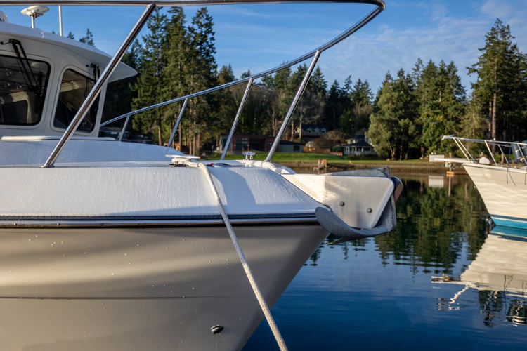 Stay Thirsty Yacht Photos Pics 