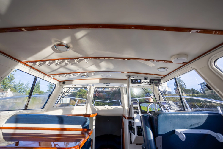 Stay Thirsty Yacht Photos Pics 