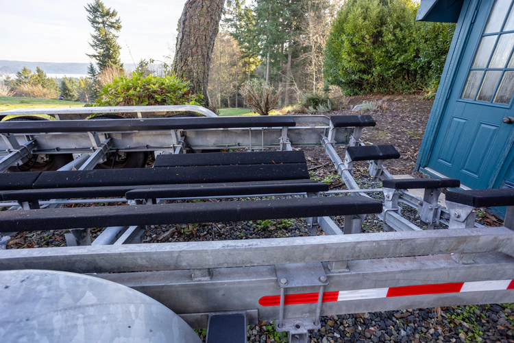 Stay Thirsty Yacht Photos Pics 