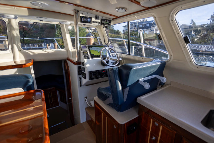 Stay Thirsty Yacht Photos Pics 