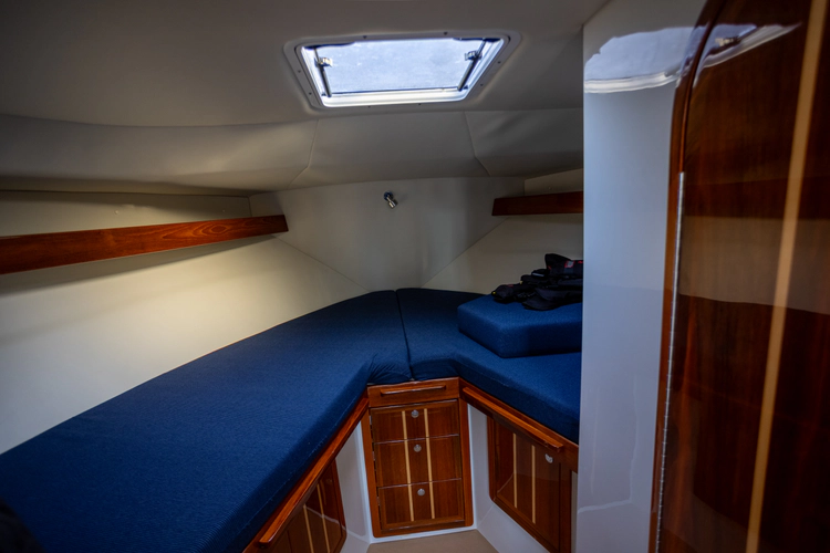 Stay Thirsty Yacht Photos Pics 