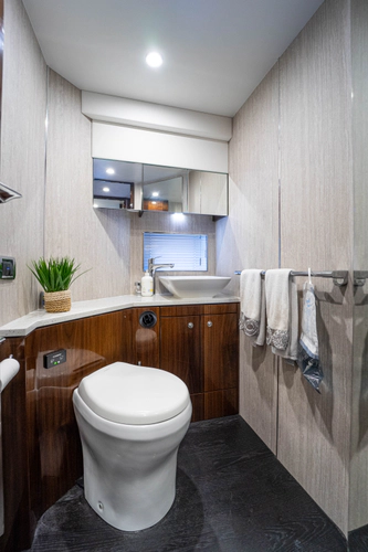 Forever Recess Yacht Photos Pics 