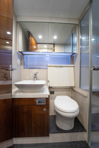 Forever Recess Yacht Photos Pics 