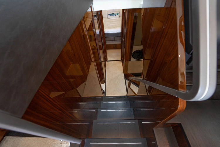 Forever Recess Yacht Photos Pics 