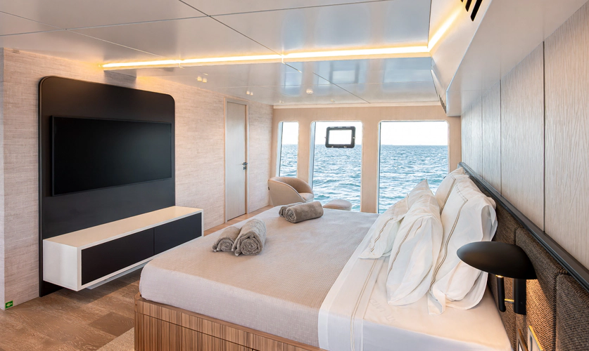 Numarine 30xp Yacht Photos Pics 