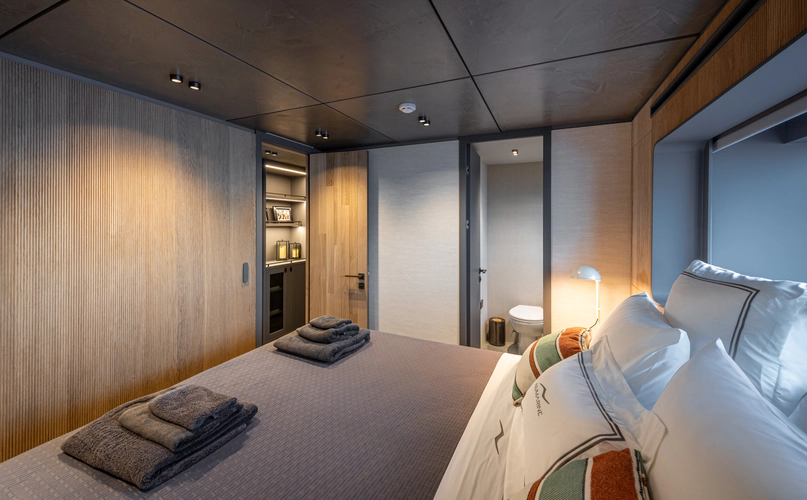 Numarine 30xp Yacht Photos Pics 